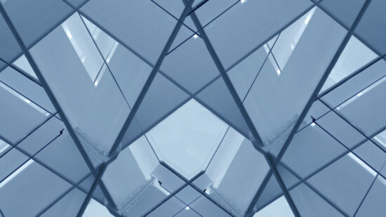 metal framework 1200 x 450