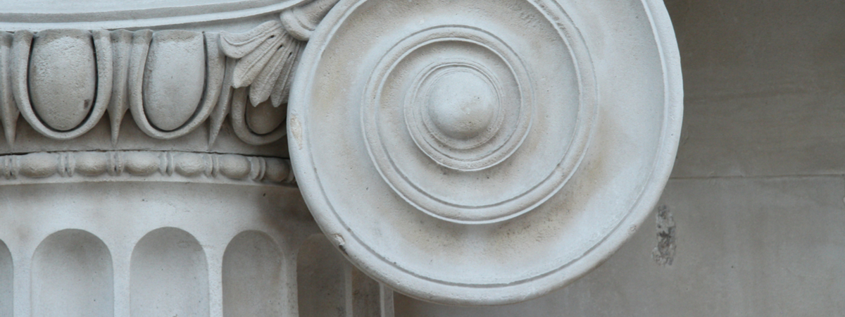 shutterstock_480806617