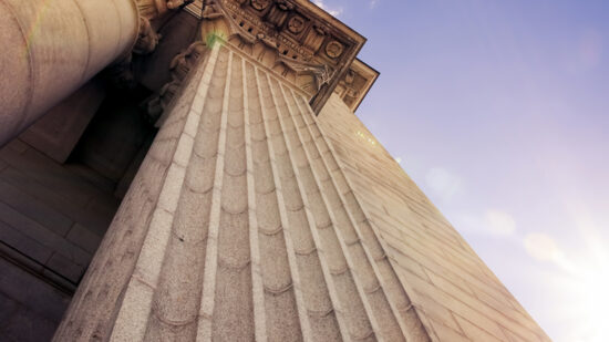 shutterstock_502520794